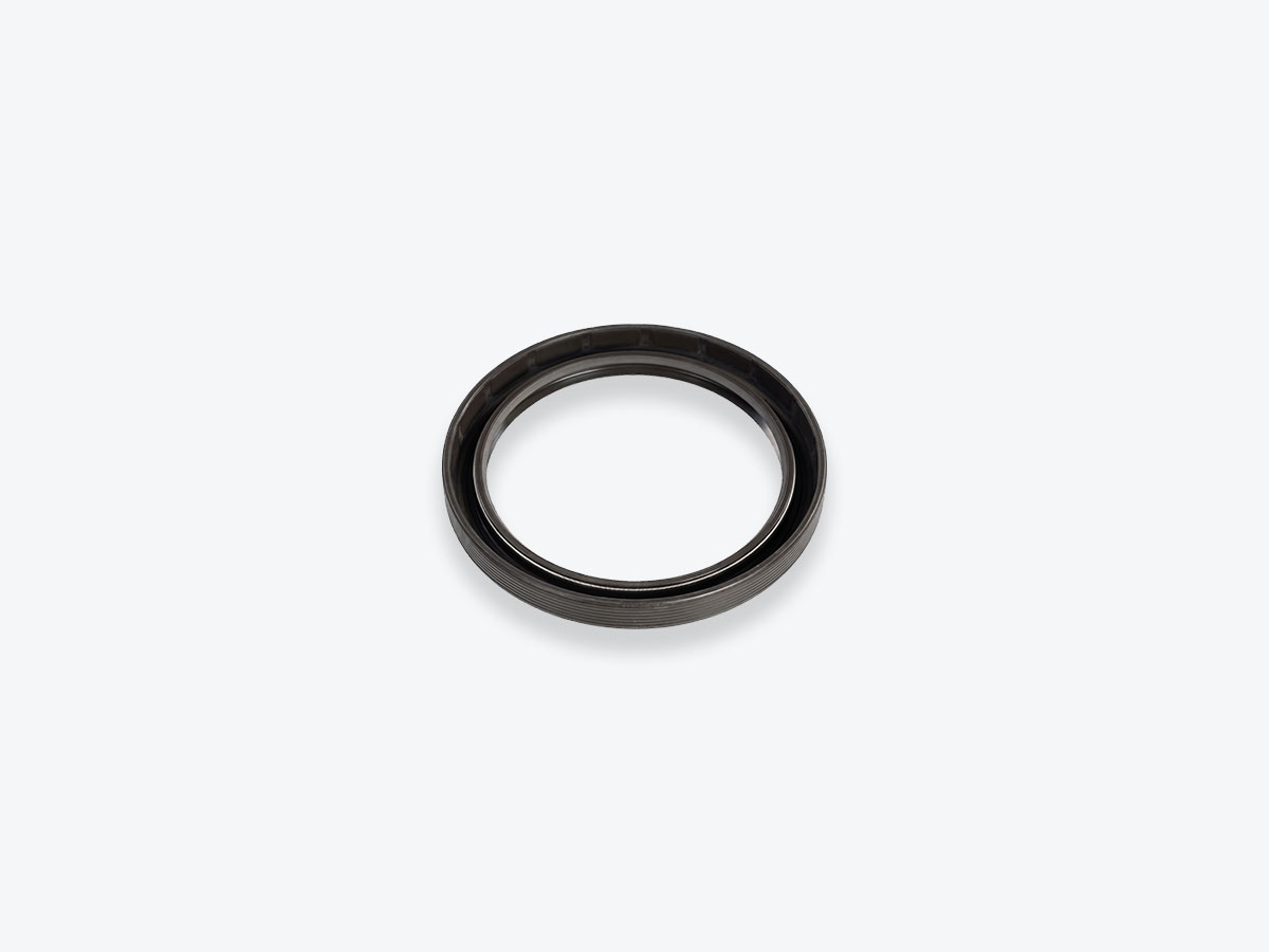 An image showing the back view of Shaft Seal (Part 904/20152)